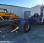 Plateau Scania 92