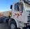 Plateau Scania 92