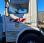 Plateau Scania 92