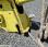 Tracteur agricole Case MXU 100 PRO