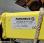 Tracteur agricole Case MXU 100 PRO