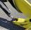 Tracteur agricole Case MXU 100 PRO