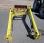 Tracteur agricole Case MXU 100 PRO