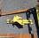 Tracteur agricole Case MXU 100 PRO