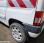 Autobus Peugeot Partner