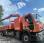 Plateau Renault Premium