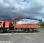 Plateau Renault Premium