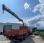 Plateau Renault Premium