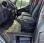 Fourgon avec parois et toit rigide Renault Master