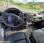 Fourgon avec parois et toit rigide Renault Master