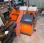 Voirie nc EASY CLEAN EC3816