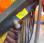 Voirie nc EASY CLEAN EC3816
