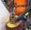 Voirie nc EASY CLEAN EC3816