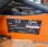 Voirie nc EASY CLEAN EC3816