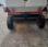 Voirie nc EASY CLEAN EC3816