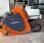 Voirie nc EASY CLEAN EC3816