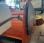 Voirie nc EASY CLEAN EC3816