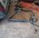 Voirie nc EASY CLEAN EC3816