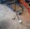 Voirie nc EASY CLEAN EC3816