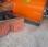 Voirie nc EASY CLEAN EC3816