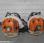 Autre Stihl BR700
