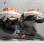 Autre Stihl BR700