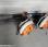 Autre Stihl BR700
