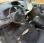Fourgon avec parois et toit rigide Renault Kangoo