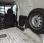 Fourgon avec parois et toit rigide Fiat DOBLO