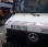 Voirie Mercedes Unimog
