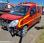 Autobus Renault Kangoo