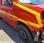 Autobus Renault Kangoo