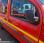 Autobus Renault Kangoo
