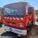 Incendie Renault S150