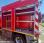 Incendie Renault S150