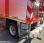 Incendie Renault S150