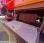 Incendie Renault S150