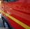 Fourgon avec parois et toit rigide Renault Master