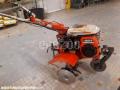 Autre Kubota             TF 60
