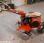 Autre Kubota             TF 60