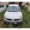 Fourgon avec parois et toit rigide Renault Kangoo