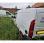 Fourgon avec parois et toit rigide Renault Kangoo