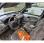 Fourgon avec parois et toit rigide Renault Kangoo