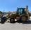 Mini-tractopelle Komatsu WB97R