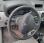 Fourgon avec parois et toit rigide Renault Kangoo