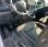 Fourgon avec parois et toit rigide Renault Trafic