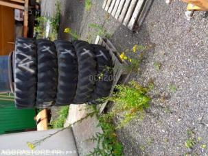 Dunlop E91