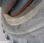  Dunlop             E91