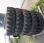  Dunlop             E91