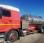 Citerne à produits chimiques Renault G270